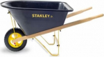 Stanley Garden wheelbarrow G015-SY STANLEY Jr