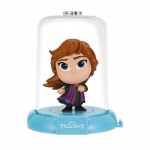 Domez Frozen 2