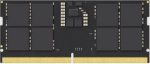 Lexar 8GB Lexar SODIMM 5600Mhz (black)