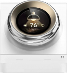 Aqara SMART HOME LIGHT SWITCH V1/WS-K11D AQARA