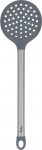 Jata HACC4307