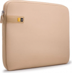Case Logic 4889 Laps Sleeve 14 LAPS-114 Frontier Tan