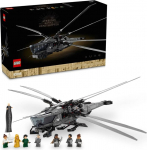 Lego ICONS  10327 Diuna - Atreides Royal Ornithopter