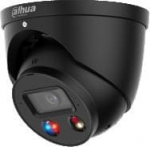 Dahua IP CAMERA TIOC 3.0 IPC-HDW3849H-AS-PV-0280B-S5-BLACK