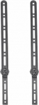 Sbox SB-41