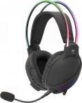 White Shark OX GH-2140