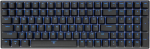 White Shark Premium Line ESL-K2 Katana US
