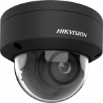 Hikvision DS-2CD2786G2HT-IZS(2.8-12mm)(BLACK)