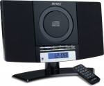 Denver MC-5220 Black MK2