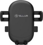 Tellur CMH10 car phone holder black