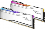 G.skill TRIDENT Z5 ROYAL RGB DDR5 2X16GB 8000MHZ C