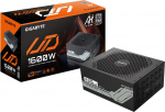 Gigabyte Zasilacz Gigabyte UD1600PM 1600W PG5 AI ATX 3.1 80+ Platinum