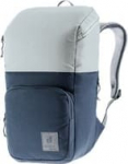 Deuter Overday ink-sage