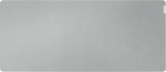 Razer | Pro Glide Productivity Gaming Mouse Mat, XXL | Gray