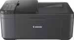 Canon Drukarka PIXMA TR4755i BK 5074C036