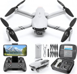 Extralink Smart Life F10 Drone with 1 Battery