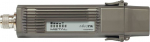 Mikrotik WRL BASE STATION/RBMETALG-52SHPACN MIKROTIK