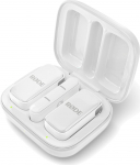 Rode wireless microphone Wireless Micro USB-C, white
