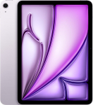 Apple iPad 11-inch Air Wi-Fi 128GB - Purple