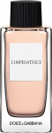 Dolce & Gabbana - Collection 3 L'imp&eacute;ratrice EDT 100 ml