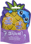 Disney Stitch - Movie Clip-on Plush 9 cm Assorted - (302-11367)