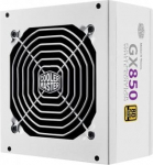 Cooler Master Zasilacz MWE Gold 850v2 ATX3.1 WHITE EDITION