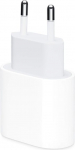Apple 20W USB-C Power Adapter | Apple