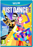 Ubisoft Just Dance 2016 (English in game) (FR)