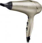 Remington - Advanced Colour Protect AC Dryer AC8605