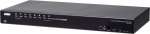 Aten 8-Port USB 3.0 4K DisplayPort KVM Switch