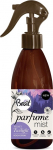 Brait Oro gaiviklis Brait Velvet Twilight, 0.325 l