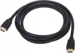 Sbox HDMI-10 HDMI-HDMI 1.4 M/M 10M