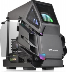 Thermaltake AH T200 TG