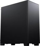 Phanteks XT Silent Midi Tower Black