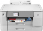 Brother HL-J6010DW | Colour | Inkjet | Wi-Fi | White