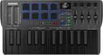 Donner DMK-25 Pro - MIDI control keyboard