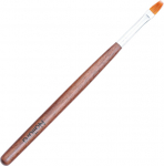 Nailura - Ombre Brush
