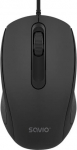 Savio Wired mouse MB-02 SAVIO
