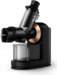 Philips Slow juicer HR1888/7