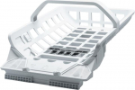 Electrolux KREP&Scaron;YS BATAMS M1YHDROF ELECTROLUX