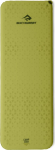Sea To Summit Camp 640 mm 1830 mm Green