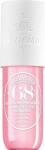 Sol De Janeiro - Cheirosa 68 Perfume Mist 90 ml