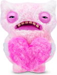 Fuggler - Love Fugg 22 cm - Wide Eyes Weirdo