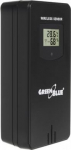 Greenblue Wireless Sensor of weather station GB532