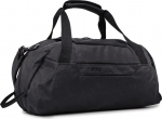 Thule | Duffel Bag 35L | TAWD-135 Aion | Bag | Shoulder strap | Black
