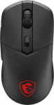 MSI Mysz bezprzewodowa Versa 300 Elite