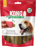 Kong -  Ziggies Enhanced S 198G (634.7444)