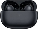 Xiaomi Redmi Buds 4 Pro / True Wireless Stereo (TWS) Black