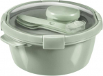 Curver Dėžutė maistui Curver Smart Eco 249948, 1.6 l