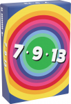 Game Inventors 7-9-13